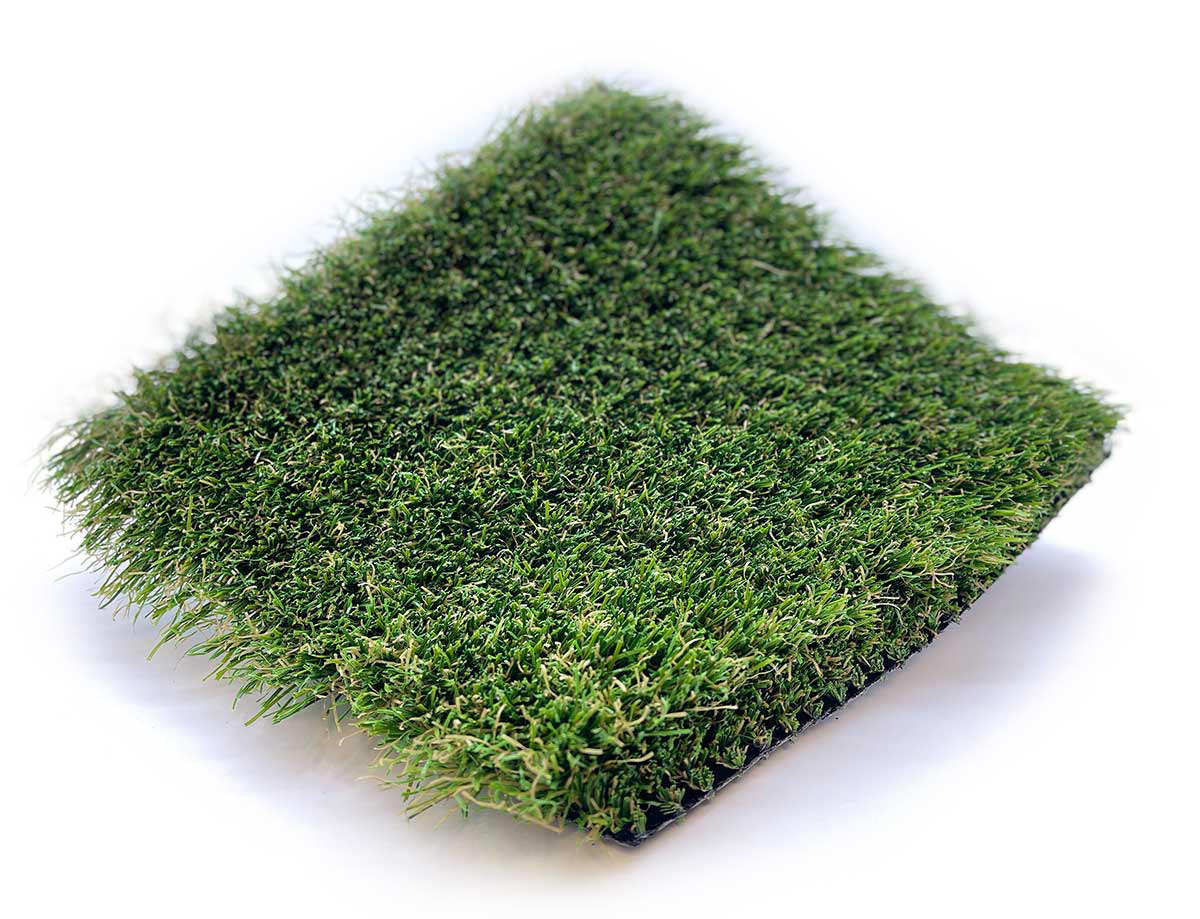  Augusta Turf Image