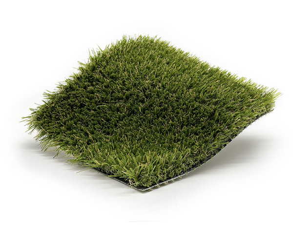 BelAir Apex Turf