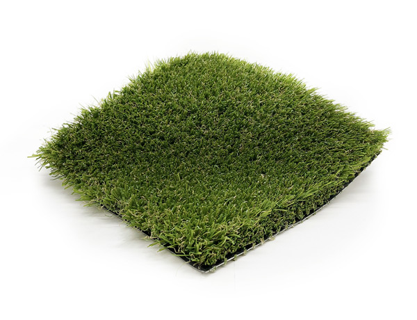 CypressPoint Apex Turf