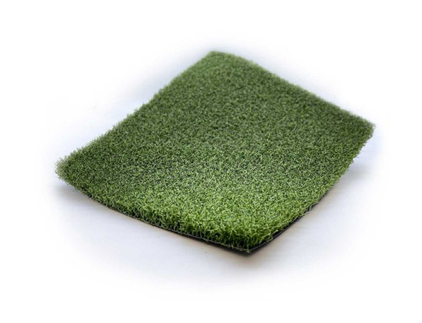 EaglePutt Apex Turf