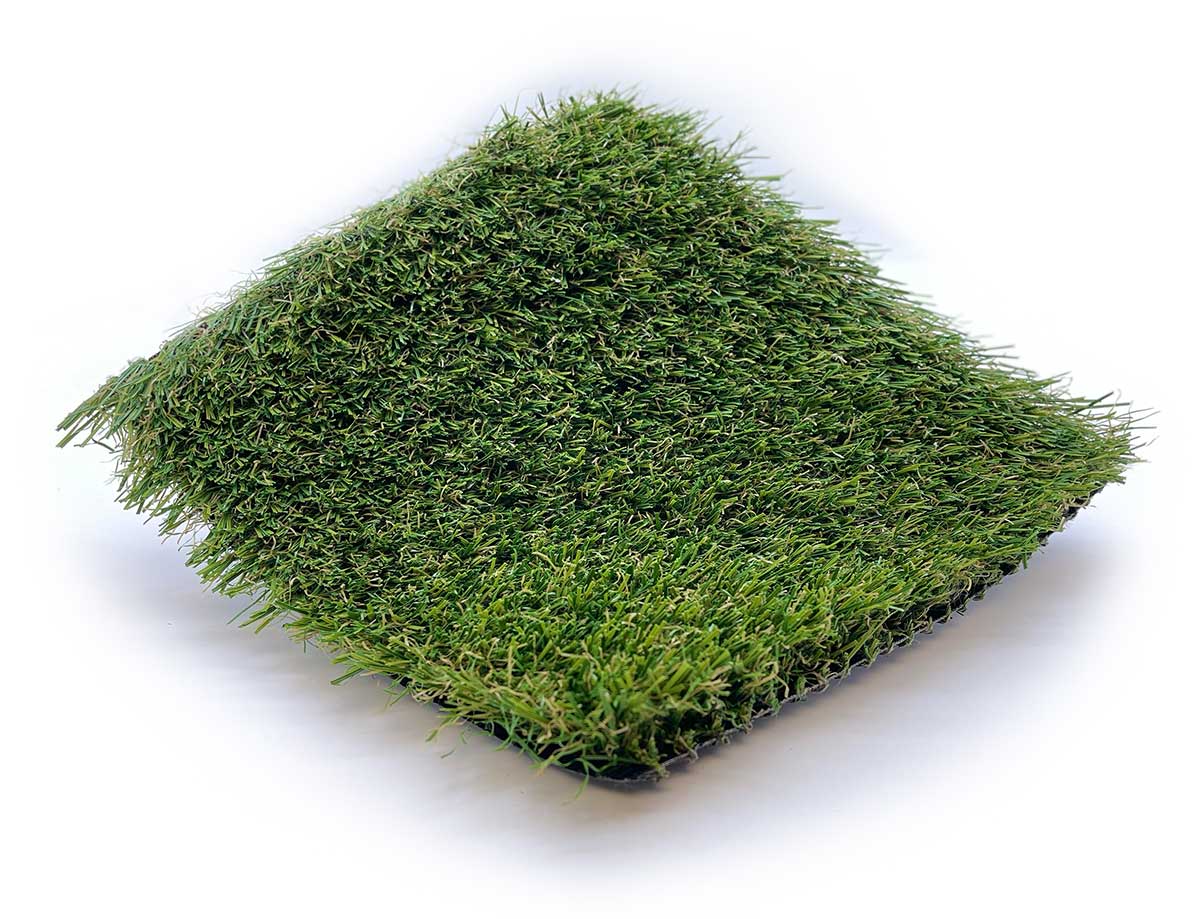 Hillside Apex Turf