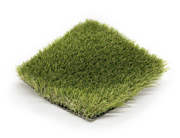 Kingsley Apex Turf