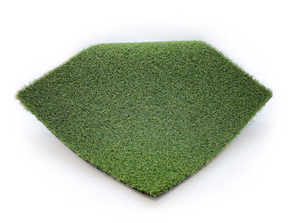  Multi Sport Turf Image