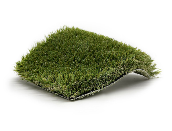 Olympic Apex Turf