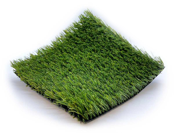 PerformancePlay Apex Turf