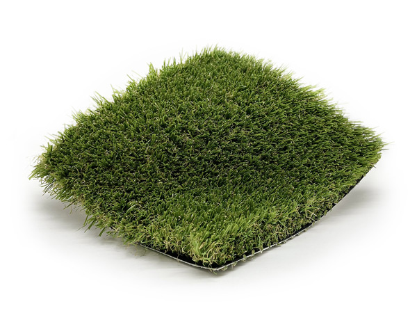 Pine Valley Turf Image