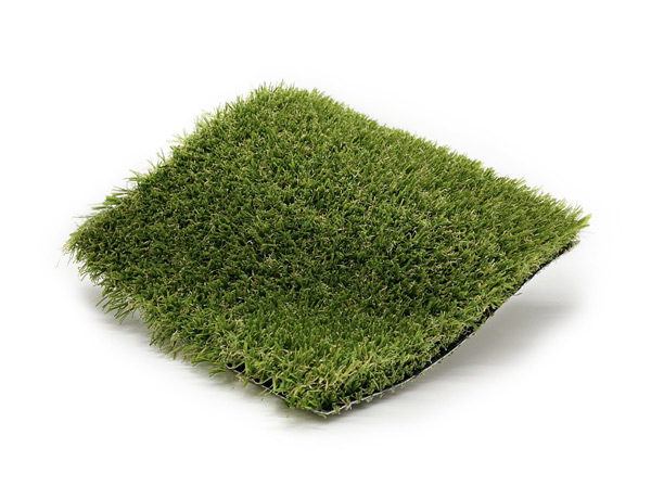 Playzone Plus Turf Image