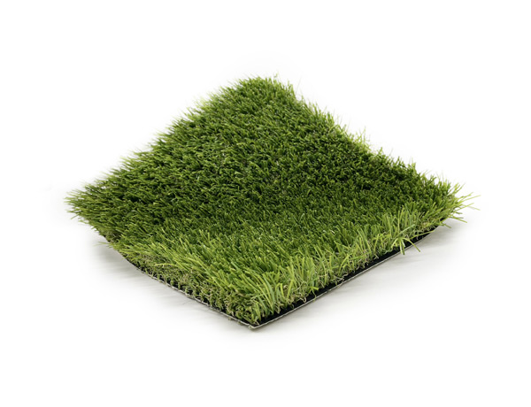 Ridgewood Apex Turf