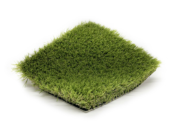 Riviera Apex Turf