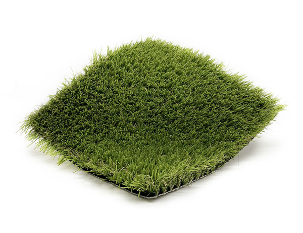  Shadow Creek Turf Image