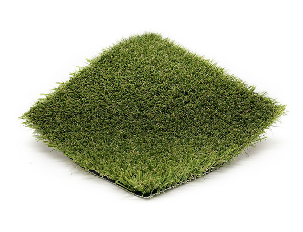 SmartPetPlus Apex Turf