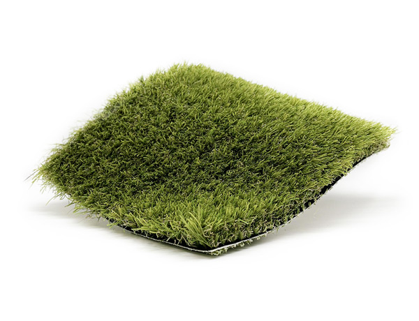 SolVista Apex Turf