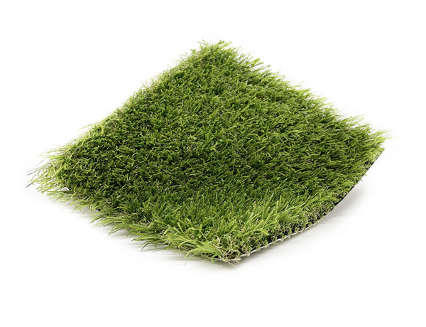 SouthernHills Apex Turf