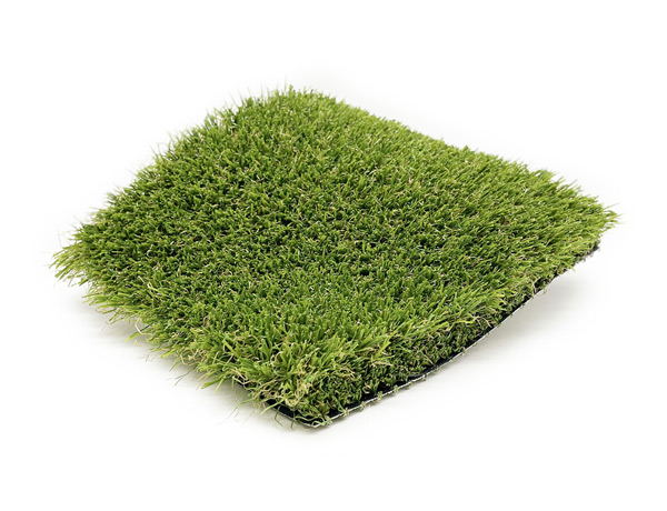  Spyglass Turf Image