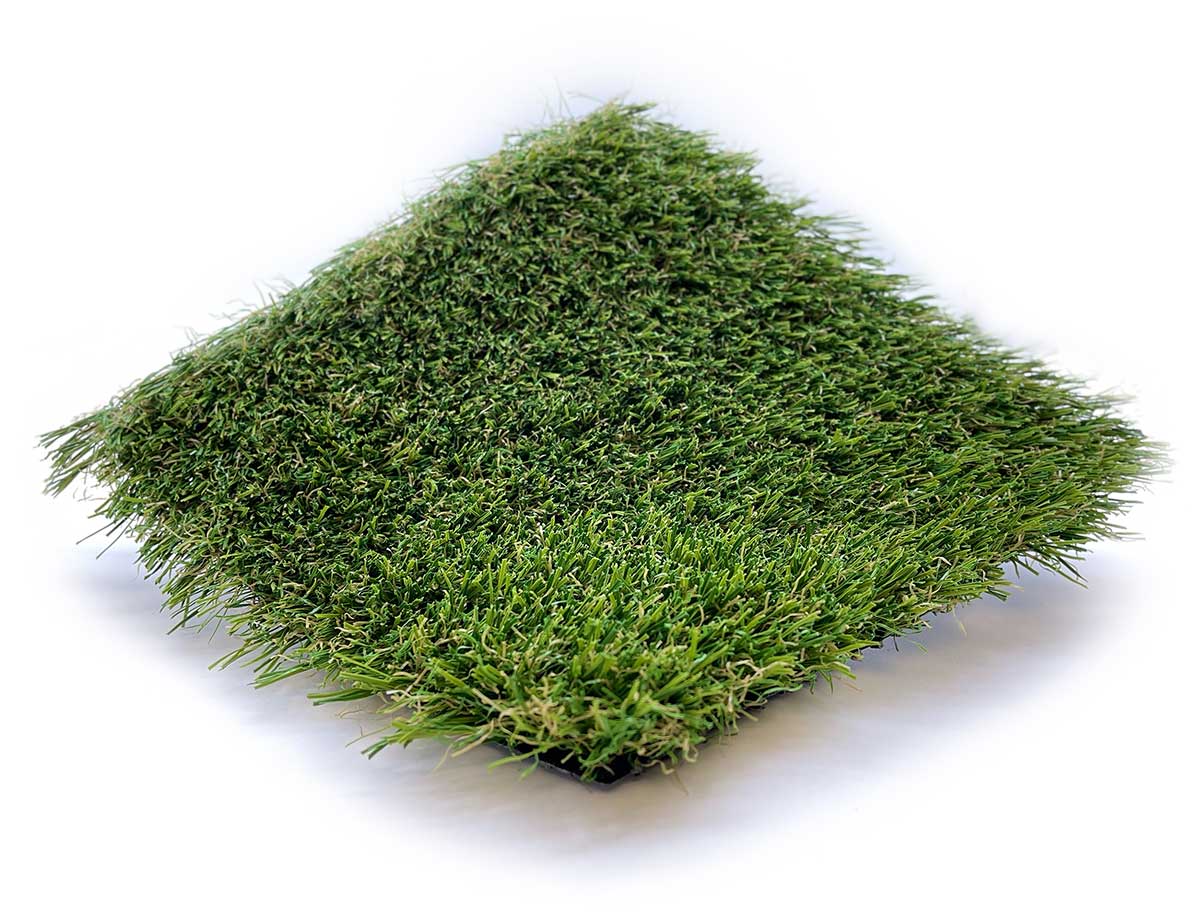 StAndrews Apex Turf