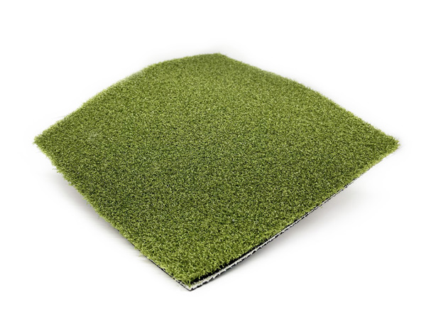  Stimp 12 Turf Image