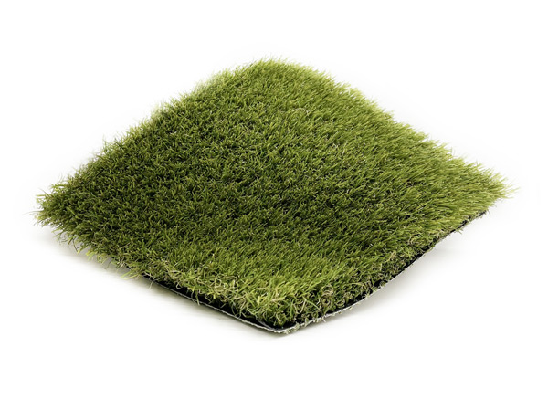 SunBeam Apex Turf