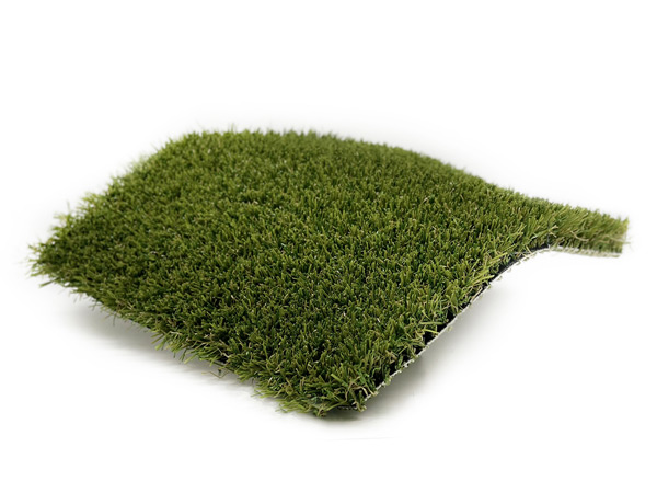  Tri Pet Turf Image