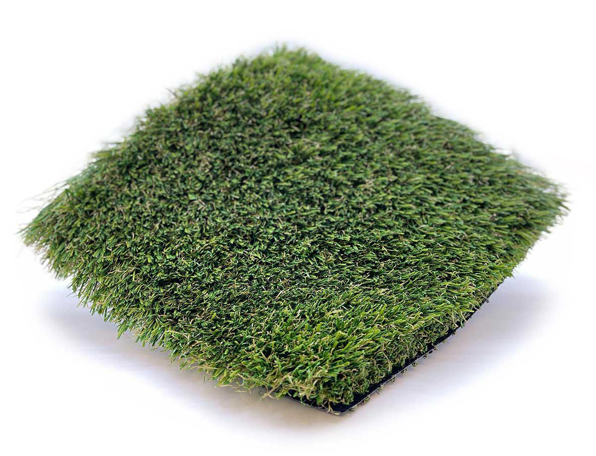 Troon Apex Turf