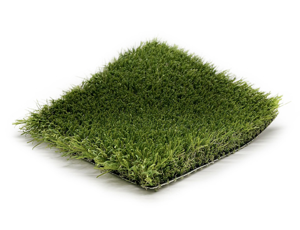 WingedFoot Apex Turf