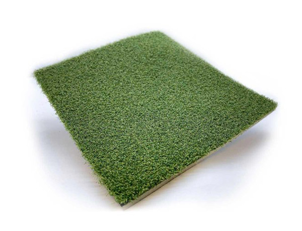 XtremePlay Apex Turf