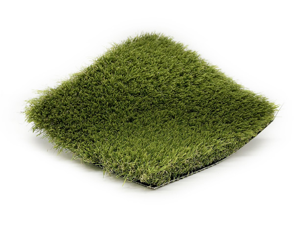 Zenith Apex Turf